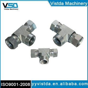 2015 New Arrival Top Quality,1602 hydraulic hose fittings