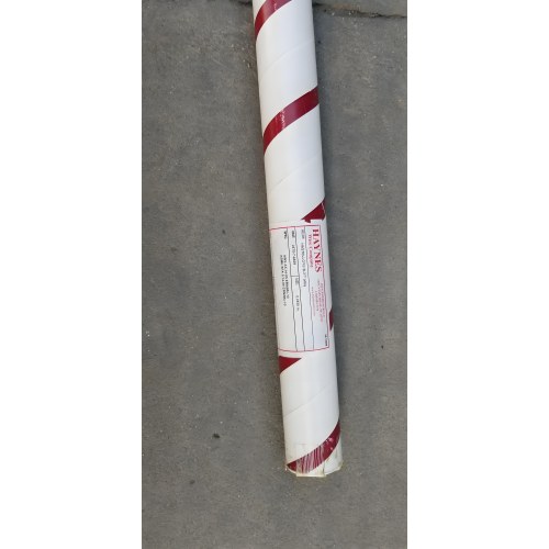 Сварочная проволока Hastelloy C-625N06625