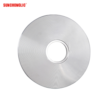 1000W Electric Heating Plate for Silvery Rice Cooker