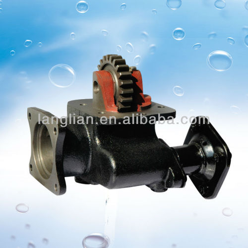 Auto Power Take Off For Kraz 65054202010 Pto Power Pumps, High Quality