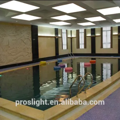 Led Light Panel, Led Panel 62X62, Led Panel Light Price