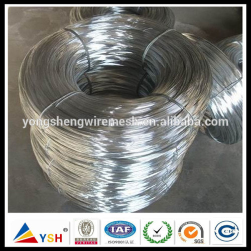 Low Price High Strength 1.8mmSUS 306Stainless Steel Wire For Sale