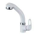 High quality and best price wash faucet for sale