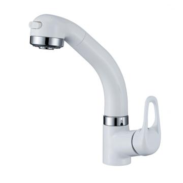 High quality and best price wash faucet for sale