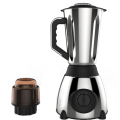 high duty commercial electric blender set