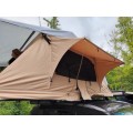 Lightweight Roof Top Tent