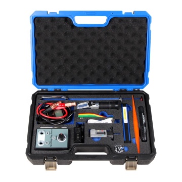 مجموعة صيانة بوتيك Viktec Master Car
