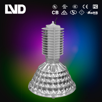 LVD-Gc05007 High Bay Lighting, Highbay, Competitor LED Lighting