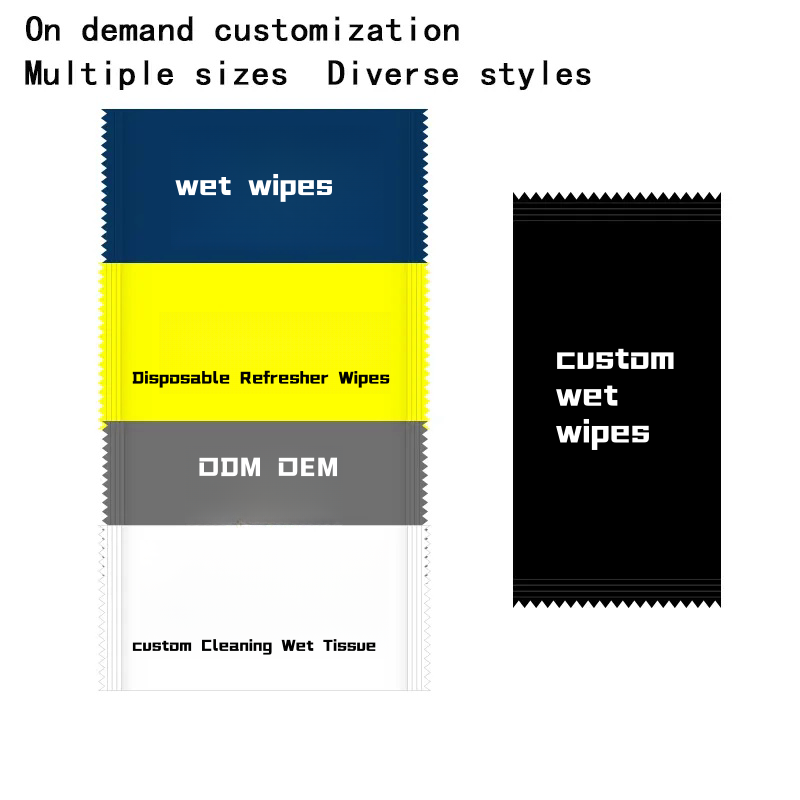 Hd47e6ebcf97a44e1850d6ed098f1231bD