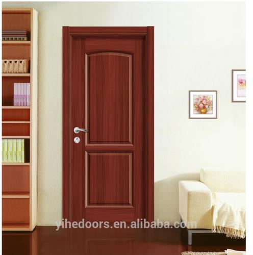 India market project use door, Cheap pvc doors for residential