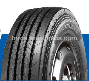 TRUCK TIRE TRS01
