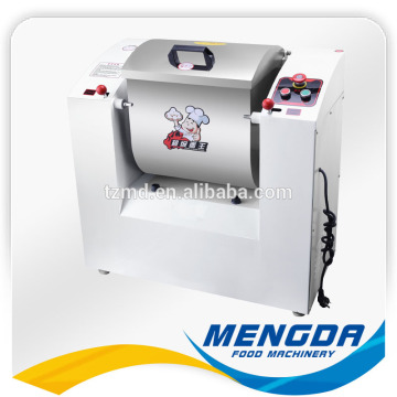 MD-50Bstainless steel e dough maker mixer