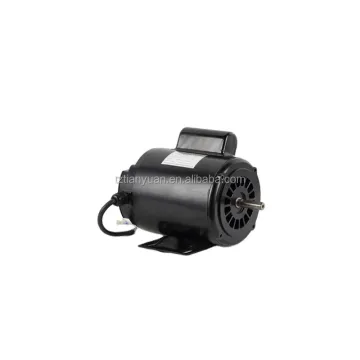 NEMA 56 Motors 1.5HP