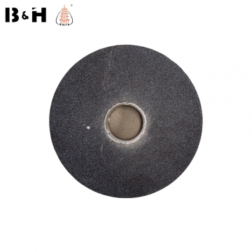 Resin Bonded Grinding Wheel