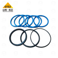 Supply ZX1200-6 sealing repair kit YB00003778