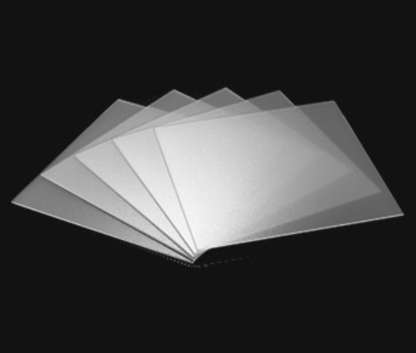 Light Diffuser sheet
