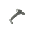 Precision Casting Hardware Masinery Parts