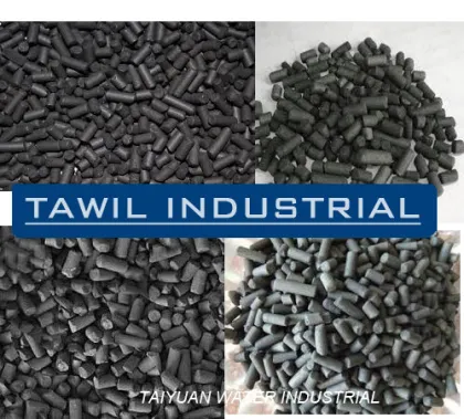 TAWIL mask 3m active carbon dust masks