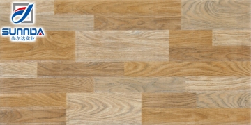 hot selling promotional standard anti slip rough finish exterior ceramic outdoor wall tiles and outside clinker floor tiles