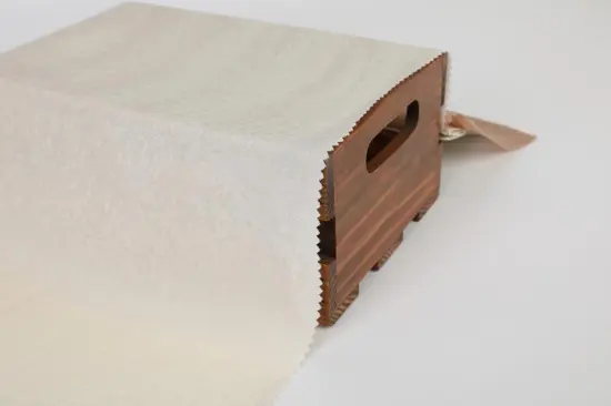 100 % Visocose Print Fabric Rayon