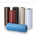 /msite/products/detail/productid/58384740/id/678003.html