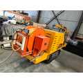 ANZ-45B Well Drilling Rig with Crawler System