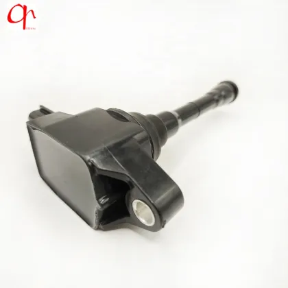 Ignition Coil 22448-5RB0A for Nissan VAN NV200 Versa Rogue Sentra FX35 Q70