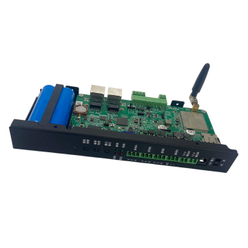OEM Customized Electronic Circuit Board Assembly Factory: PCBA & PCB Manufacturing Services