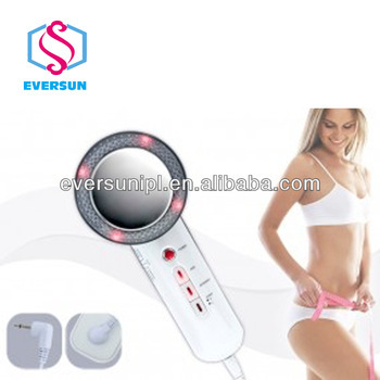 Home Use Portable Photon Ultrasonic Skincare Machine cleaning ultrasonic