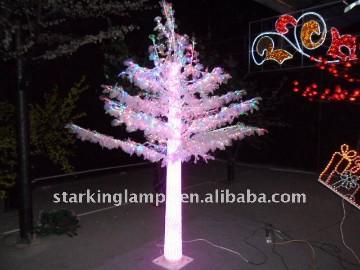 POPULAR TREE LIGHT-LED NEW DESIGN COLORFUL Christmas Tree Light