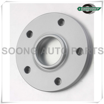 Geschmiedeter Auto-Aluminium Billet Wheel Adapter