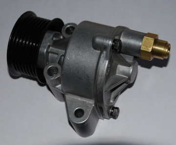 Auto Vacuum Pump for Ford Transit