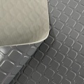 /msite/products/detail/productid/68261573/id/1676590.html