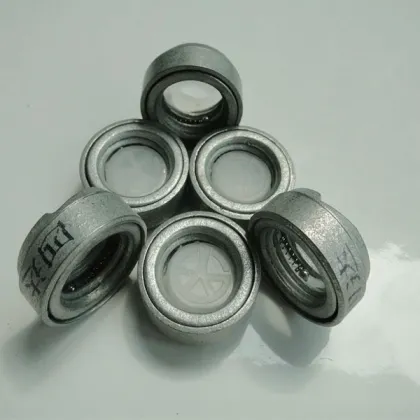 hardware lock nut bolts and nuts