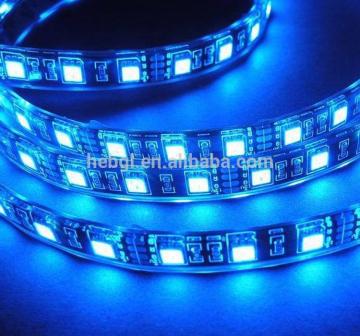 high quality Christmas light Festival light flexible LED strip light landscape light profile light
