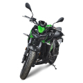 2023 Vente chaude Performance adulte Pitbike 400cc Racing Gesoline Dirt Bike Off Road Motorcycles