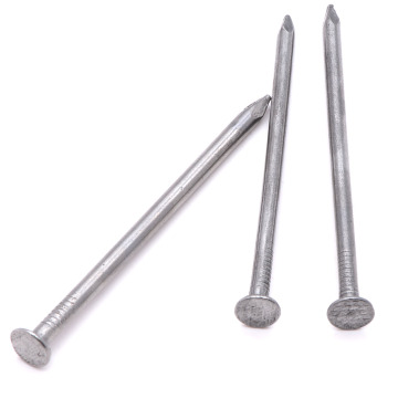 3 inch Common Steel Nails - 6D Common Nail Search