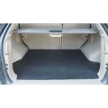 Anti-slip Wear-resistant Car Floor Mat Trunk Mats