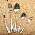 /msite/products/detail/productid/63274238/id/1520455.html