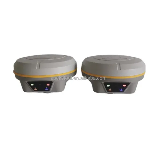 Best Selling GPS GNSS G3Tilt Survey 60 Degrees Galaxy GNSS RTK