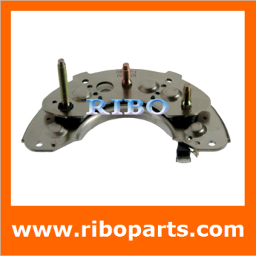 Rectifier (L15013203)