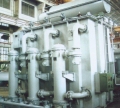 Elektrik Arc Furnace Transformer