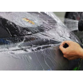 What does paint protection film cost