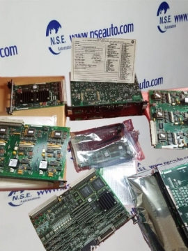 Most Popular High Quality Low Price ge DS200IIBDG1ADA