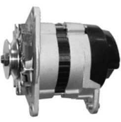 Generatore di Lucas si inserisce, LRA101, LRA104, LRA111 4460,914476008, 708F10346AA, 82FH10300A, 86BB10300DB, 23555, 23563