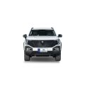 Changan Hunter amiral gemisi modeli