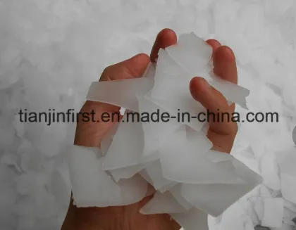 Flake Ice Machine/Ice Flake Machine/Flake Ice Machine