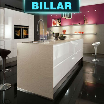 GuangZhou Factory customized wholesale building materials