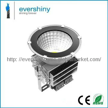 electric flood lights 300W