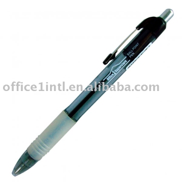 Ballpoint Pen